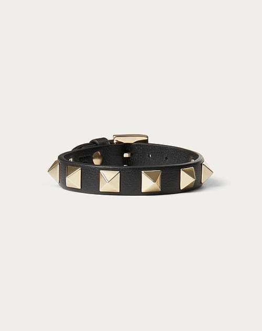 Valentino Rockstud Bracelet | Jewelry