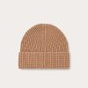 Valentino Valentino Cashmere Beanie | Hats And Gloves