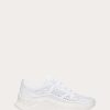 Valentino True Actress Mesh Sneaker | Sneakers