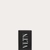 Valentino Vltn Cardholder | Wallets And Small Leather Goods