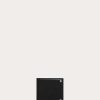 Valentino Rockstud Wallet | Wallets And Small Leather Goods