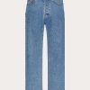 Valentino Denim Pants | Denim