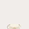 Valentino Vlogo 1960 Nappa Leather Mini Bag | Shoulder Bags