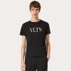 Valentino Vltn T-Shirt | T-Shirts And Sweatshirts