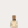 Valentino Voce Viva Eau De Parfum Spray 50Ml | Fragrances