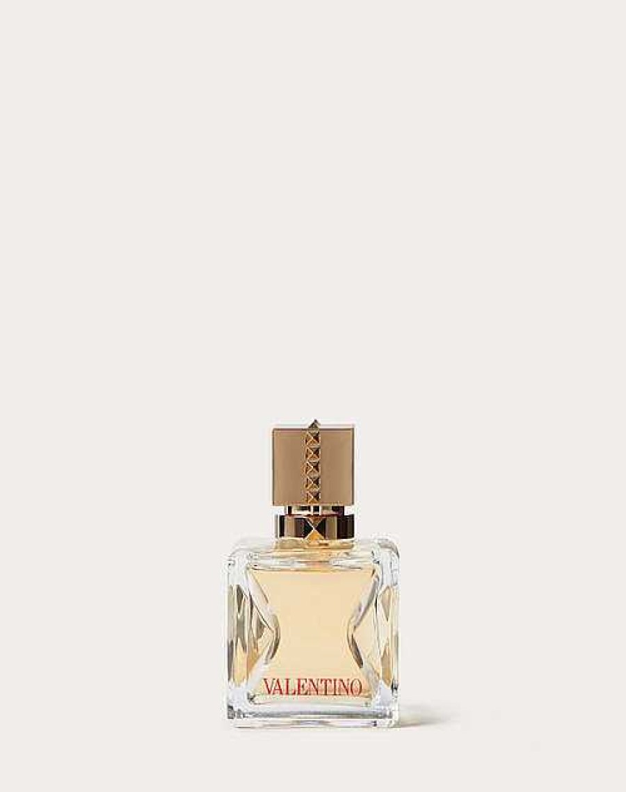 Valentino Voce Viva Eau De Parfum Spray 50Ml | Fragrances