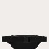 Valentino Vltn Nylon Belt Bag | Belt Bags