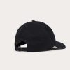 Valentino Vltn Baseball Cap | Hats And Gloves