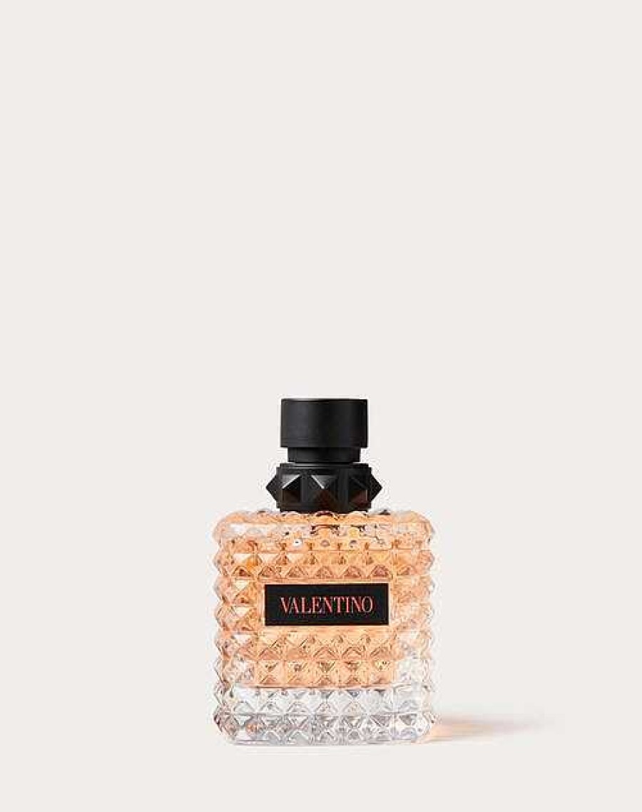 Valentino Born In Roma Coral Fantasy Eau De Parfum Spray 100Ml | Fragrances