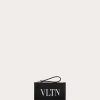 Valentino Vltn Cardholder | Wallets And Small Leather Goods