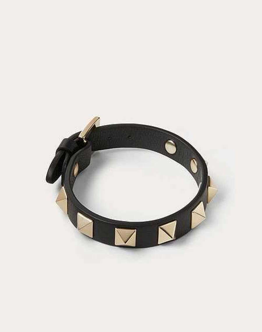 Valentino Rockstud Bracelet | Jewelry