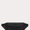 Valentino Iconographe Nylon Belt Bag | Belt Bags