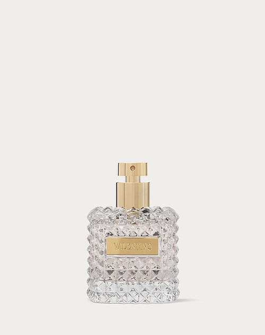 Valentino Valentino Donna Eau De Parfum 100Ml | Fragrances