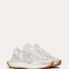 Valentino Lacerunner Lace Sneaker | Sneakers