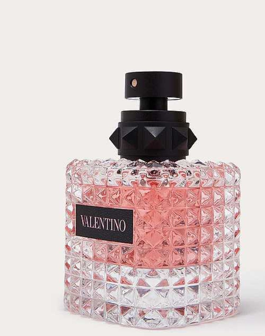 Valentino Born In Roma For Her Eau De Parfum Spray 50 Ml | Fragrances