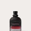 Valentino Born In Roma Intense Eau De Parfum Spray 100Ml | Fragrances