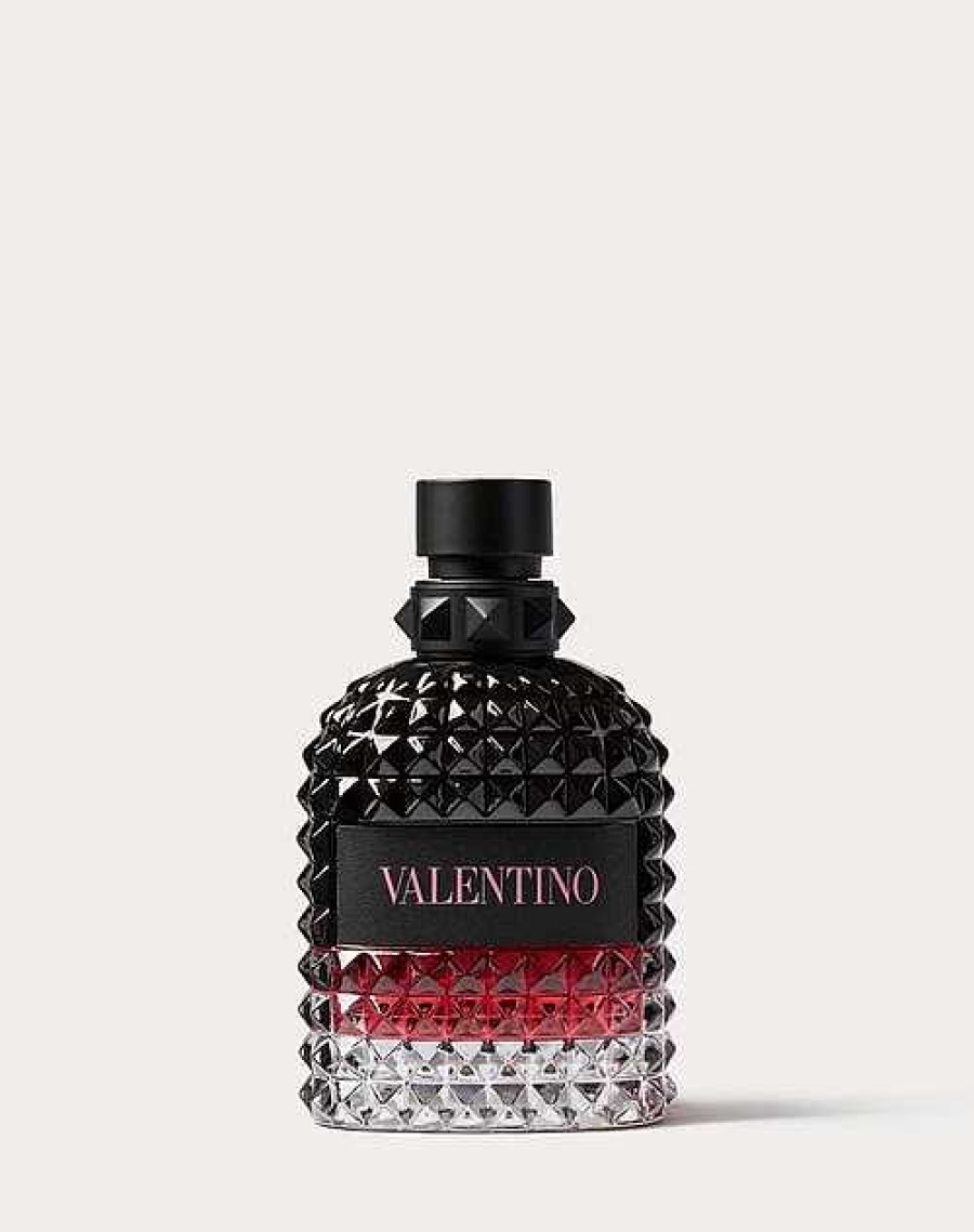 Valentino Born In Roma Intense Eau De Parfum Spray 100Ml | Fragrances