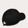 Valentino Vlogo Signature Baseball Cap | Hats And Gloves