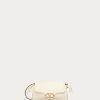 Valentino Vlogo 1960 Nappa Leather Mini Bag | Shoulder Bags