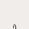 Valentino Valentino Garavani Loco Embroidered Small Shoulder Bag | Shoulder Bags