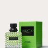 Valentino Born In Roma Green Stravaganza Eau De Parfum 100Ml | Fragrances