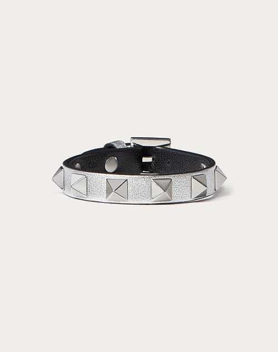 Valentino Rockstud Bracelet | Jewelry