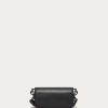 Valentino Mini Valentino Garavani Loco Crossbody Calfskin Bag | Shoulder Bags