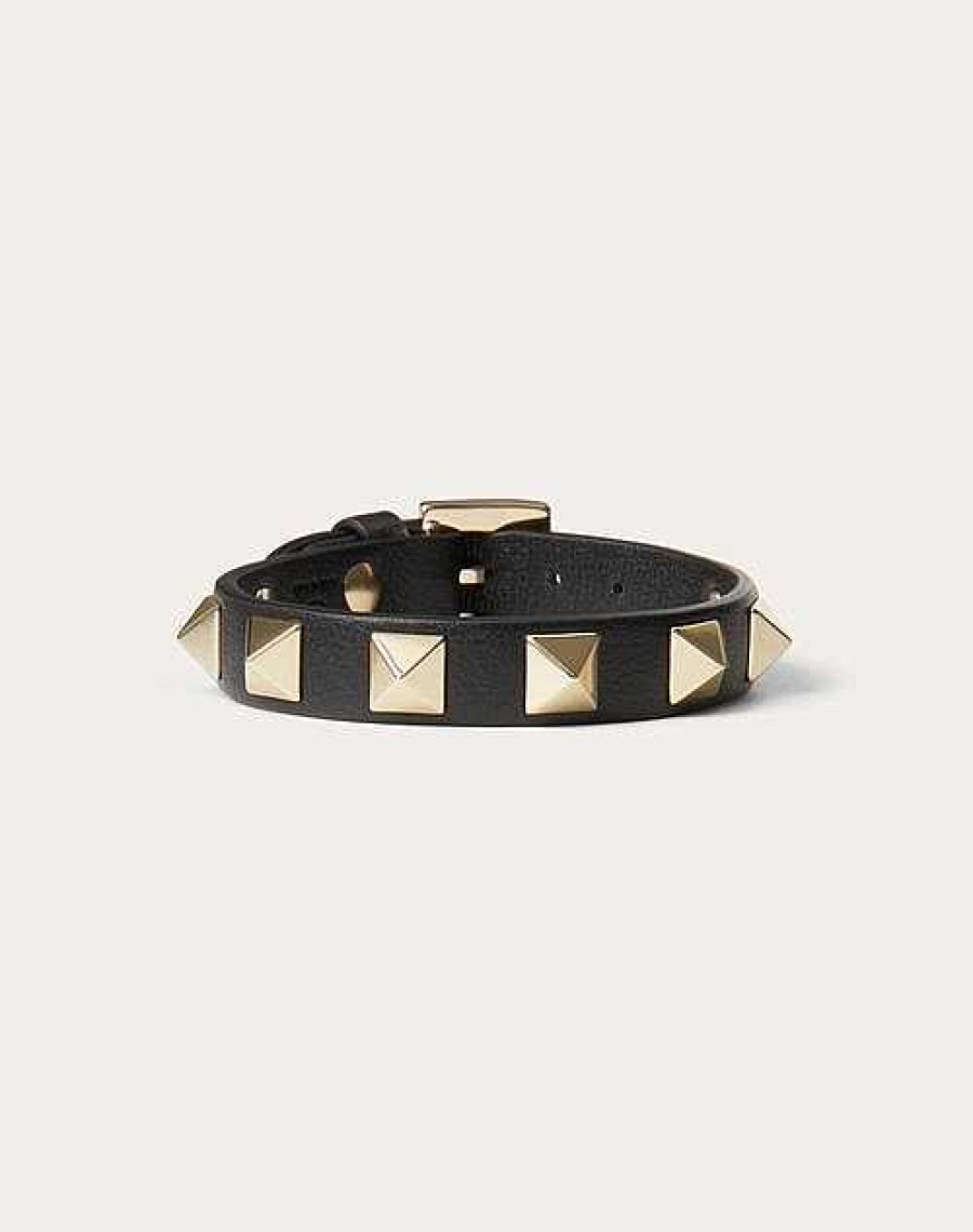 Valentino Rockstud Bracelet | Jewelry