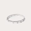 Valentino Rockstud Metal Bangle | Jewelry