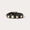 Valentino Rockstud Bracelet | Jewelry