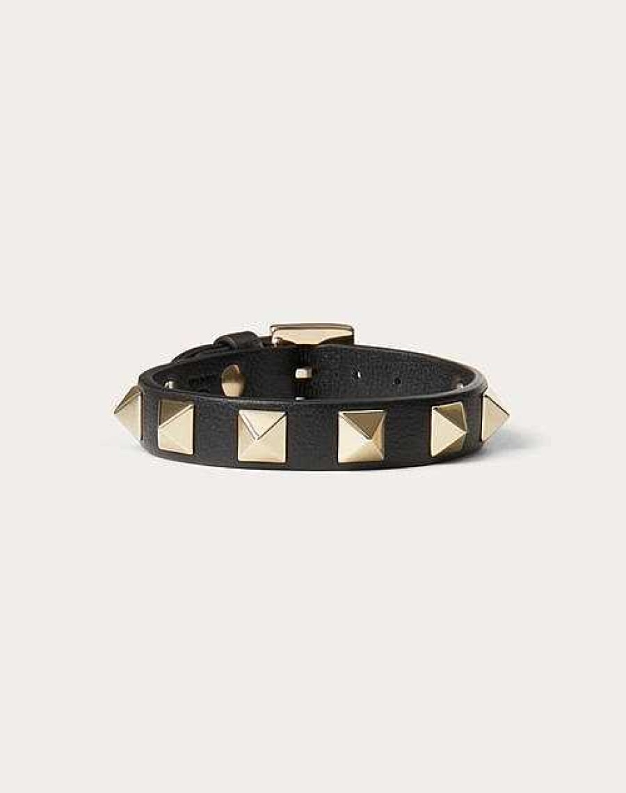 Valentino Rockstud Bracelet | Jewelry