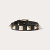 Valentino Rockstud Bracelet | Jewelry