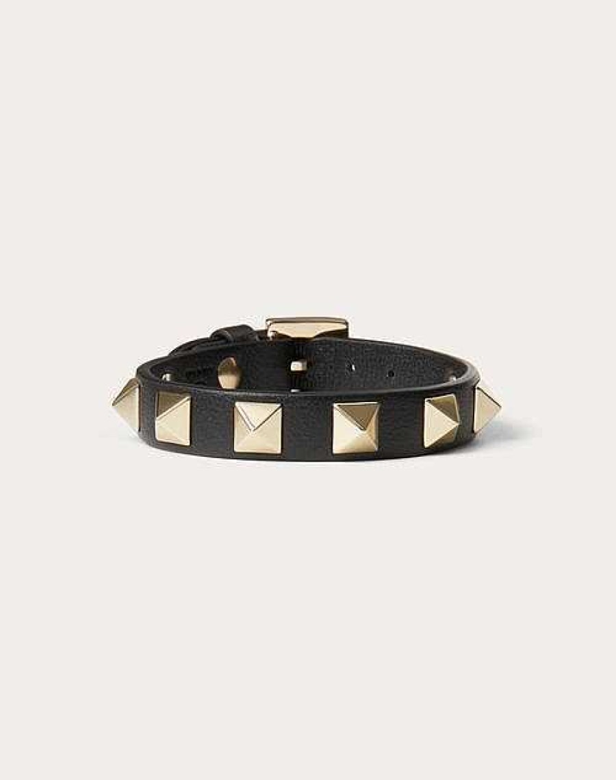 Valentino Rockstud Bracelet | Jewelry