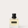 Valentino Born In Roma Yellow Dream For Her Eau De Parfum Spray 100 Ml | Fragrances