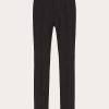 Valentino Wool Pants | Pants And Shorts