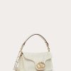 Valentino Vlogo 1960 Nappa Leather Medium Shoulder Bag | Shoulder Bags