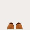 Valentino Leisure Flows Split Leather Loafer | Loafers And Oxfords