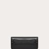 Valentino Loco Crossbody Calfskin Bag | Shoulder Bags