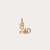 Valentino Vlogo Boldies Metal Earrings | Jewelry