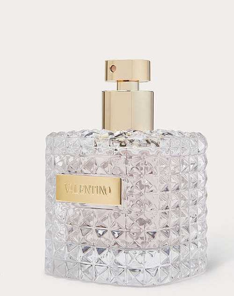 Valentino Valentino Donna Eau De Parfum 100Ml | Fragrances