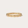 Valentino Rockstud Metal Bangle | Jewelry