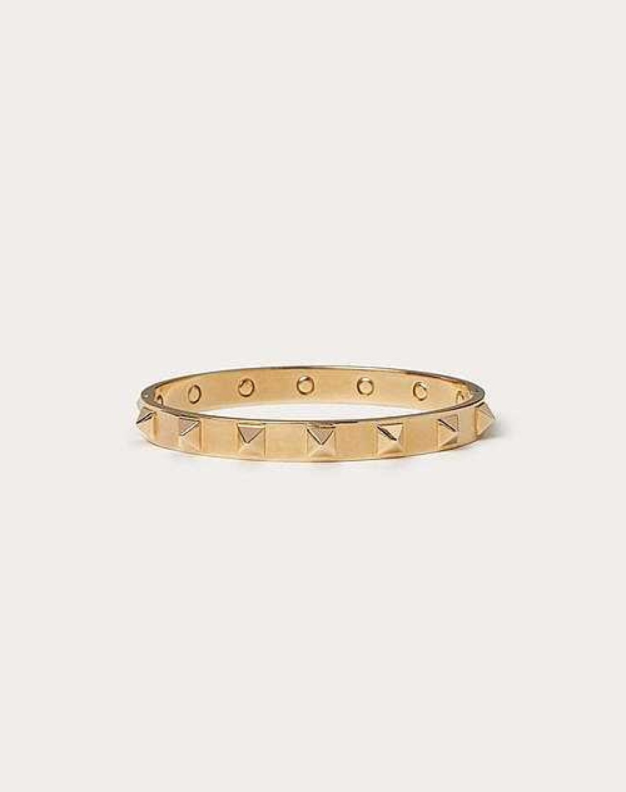 Valentino Rockstud Metal Bangle | Jewelry