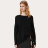 Valentino Cashmere Jumper | Knitwear