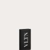 Valentino Vltn Cardholder | Wallets And Small Leather Goods