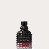 Valentino Born In Roma Intense Eau De Parfum Spray 50Ml | Fragrances