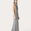 Valentino Silk Boucle Dress | Dresses