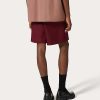 Valentino Double Lightweight Cotton Bermuda Shorts | Pants And Shorts