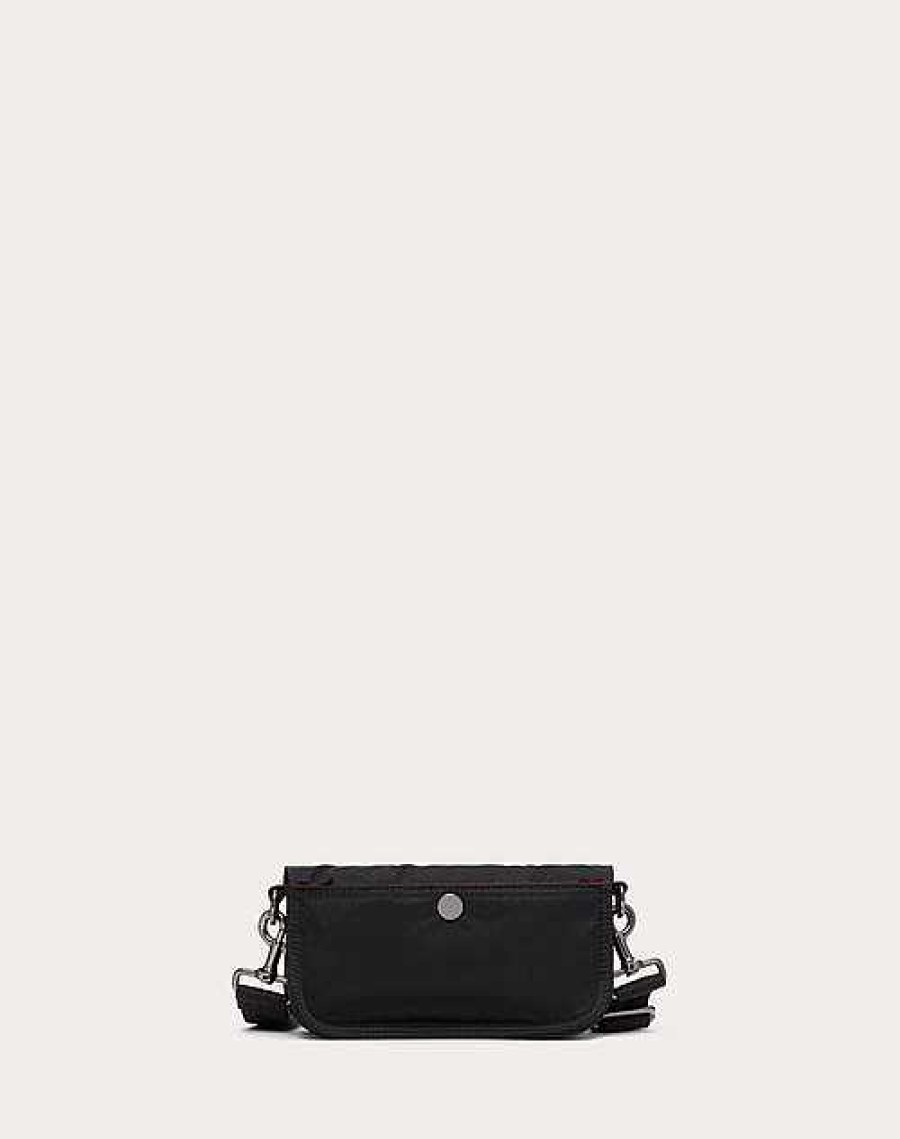 Valentino Valentino Garavani And Porter Loco (S) | Shoulder Bags