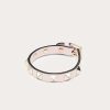 Valentino Rockstud Bracelet | Jewelry