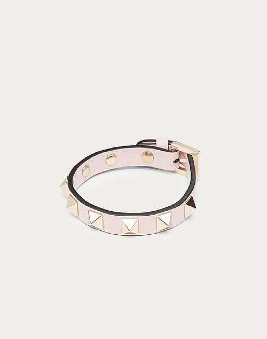 Valentino Rockstud Bracelet | Jewelry